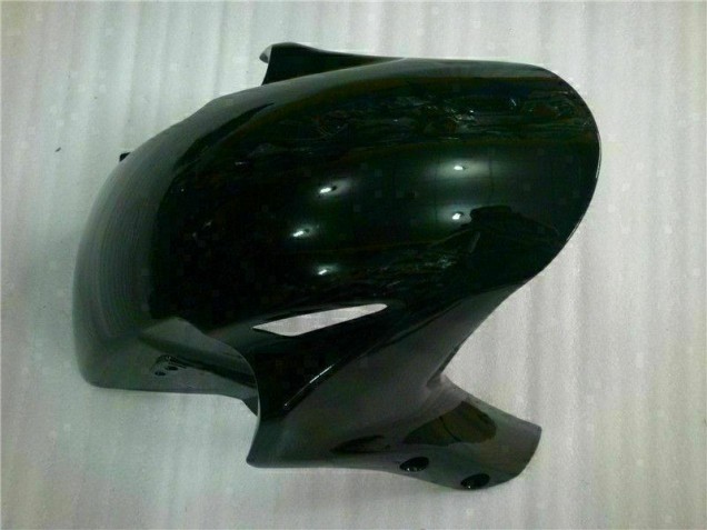 Noir Kit Carénages Motos CBR 1000 RR 04-05 Noir Kit Carénages Motos CBR 1000 RR 04-05