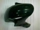 Noir Kit Carénages Motos CBR 1000 RR 04-05 Noir Kit Carénages Motos CBR 1000 RR 04-05