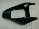 Noir Kit Carénages Motos CBR 1000 RR 04-05 Noir Kit Carénages Motos CBR 1000 RR 04-05