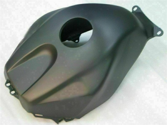 Noir Kit Carénages Motos CBR 600 RR 03-04