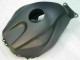 Noir Kit Carénages Motos CBR 600 RR 03-04