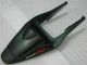 Noir Kit Carénages Motos CBR 600 RR 03-04