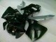 Noir Kit Carénages Motos Complet CBR 600 RR 03-04 Noir Kit Carénages Motos Complet CBR 600 RR 03-04