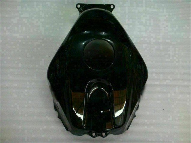 Noir Kit Carénages Motos Complet CBR 600 RR 03-04 Noir Kit Carénages Motos Complet CBR 600 RR 03-04