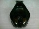 Noir Kit Carénages Motos Complet CBR 600 RR 03-04 Noir Kit Carénages Motos Complet CBR 600 RR 03-04