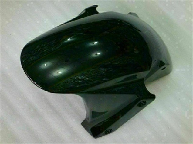 Noir Kit Carénages Motos Complet CBR 600 RR 03-04 Noir Kit Carénages Motos Complet CBR 600 RR 03-04