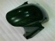 Noir Kit Carénages Motos Complet CBR 600 RR 03-04 Noir Kit Carénages Motos Complet CBR 600 RR 03-04