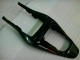 Noir Kit Carénages Motos Complet CBR 600 RR 03-04 Noir Kit Carénages Motos Complet CBR 600 RR 03-04