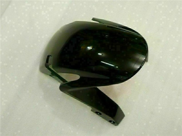 Noir Kit Carénages Motos Complet CBR 600 RR 09-12