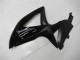 Noir Kit Carénages Motos Complet GSXR 600 / 750 K8 08-10 Noir Kit Carénages Motos Complet GSXR 600 / 750 K8 08-10