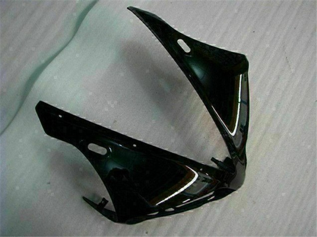 Noir Kit Carénages Motos Complet R1 04-06 Noir Kit Carénages Motos Complet R1 04-06