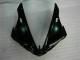 Noir Kit Carénages Motos Complet R1 04-06 Noir Kit Carénages Motos Complet R1 04-06