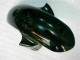 Noir Kit Carénages Motos Complet R1 04-06 Noir Kit Carénages Motos Complet R1 04-06