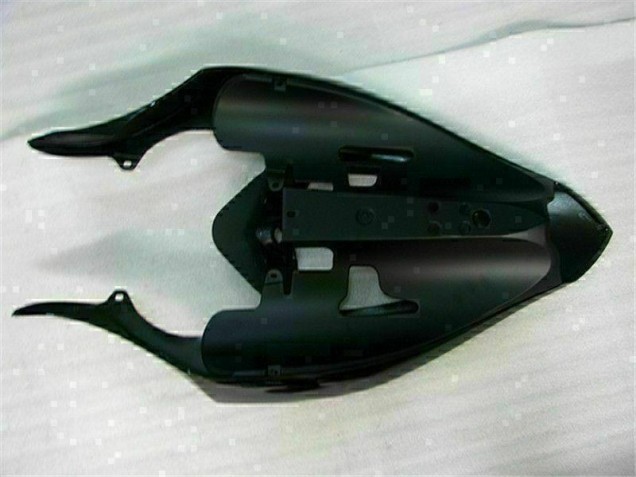 Noir Kit Carénages Motos Complet R1 04-06 Noir Kit Carénages Motos Complet R1 04-06