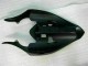 Noir Kit Carénages Motos Complet R1 04-06 Noir Kit Carénages Motos Complet R1 04-06