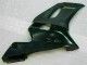Noir Kit Carénages Motos Complet R6 98-02 Noir Kit Carénages Motos Complet R6 98-02