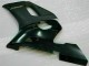 Noir Kit Carénages Motos Complet R6 98-02 Noir Kit Carénages Motos Complet R6 98-02
