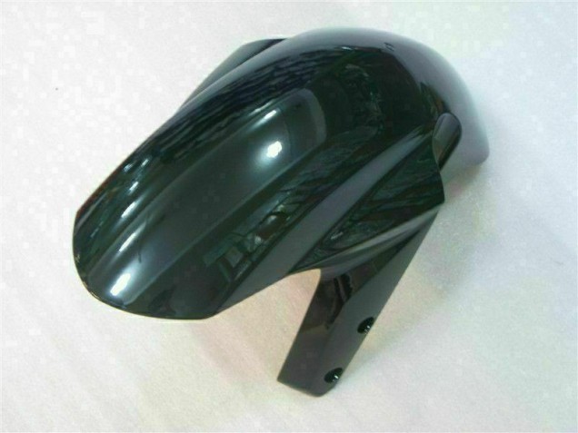 Noir Kit Carénages Motos GSXR 1000 K3 03-04 Noir Kit Carénages Motos GSXR 1000 K3 03-04