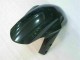 Noir Kit Carénages Motos GSXR 1000 K3 03-04 Noir Kit Carénages Motos GSXR 1000 K3 03-04