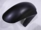 Noir Kit Carénages Motos GSXR 600 / 750 K1 K2 K3 01-03