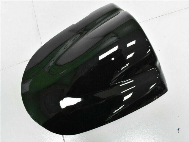 Noir Kit Carénages Motos GSXR 600 / 750 K6 06-07 Noir Kit Carénages Motos GSXR 600 / 750 K6 06-07