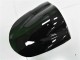 Noir Kit Carénages Motos GSXR 600 / 750 K6 06-07 Noir Kit Carénages Motos GSXR 600 / 750 K6 06-07