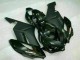 Noir Kit Carénages Motos & Plastique CBR 1000 RR 04-05 Noir Kit Carénages Motos & Plastique CBR 1000 RR 04-05