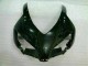 Noir Kit Carénages Motos & Plastique CBR 1000 RR 04-05 Noir Kit Carénages Motos & Plastique CBR 1000 RR 04-05