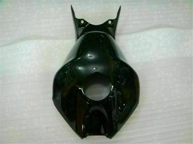 Noir Kit Carénages Motos & Plastique CBR 1000 RR 04-05 Noir Kit Carénages Motos & Plastique CBR 1000 RR 04-05