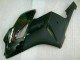 Noir Kit Carénages Motos & Plastique CBR 1000 RR 04-05 Noir Kit Carénages Motos & Plastique CBR 1000 RR 04-05
