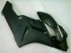 Noir Kit Carénages Motos & Plastique CBR 1000 RR 04-05 Noir Kit Carénages Motos & Plastique CBR 1000 RR 04-05