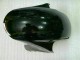 Noir Kit Carénages Motos & Plastique CBR 1000 RR 04-05 Noir Kit Carénages Motos & Plastique CBR 1000 RR 04-05