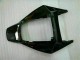Noir Kit Carénages Motos & Plastique CBR 1000 RR 04-05 Noir Kit Carénages Motos & Plastique CBR 1000 RR 04-05