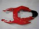 Noir Kit Carénages Motos & Plastique GSXR 1000 K9 09-16 Noir Kit Carénages Motos & Plastique GSXR 1000 K9 09-16