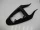 Noir Kit Carénages Motos & Plastique GSXR 600 / 750 K1 K2 K3 01-03 Noir Kit Carénages Motos & Plastique GSXR 600 / 750 K1 K2 K3 01-03