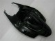 Noir Kit Carénages Motos & Plastique GSXR 600 / 750 K6 06-07 Noir Kit Carénages Motos & Plastique GSXR 600 / 750 K6 06-07