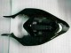Noir Kit Carénages Motos & Plastique R1 04-06