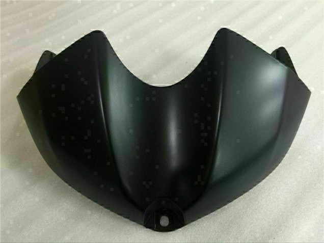 Noir Kit Carénages Motos & Plastique R6 08-16 Noir Kit Carénages Motos & Plastique R6 08-16