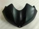 Noir Kit Carénages Motos & Plastique R6 08-16 Noir Kit Carénages Motos & Plastique R6 08-16