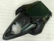 Noir Kit Carénages Motos & Plastique R6 08-16 Noir Kit Carénages Motos & Plastique R6 08-16