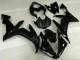 Noir Kit Carénages Motos R1 04-06 Noir Kit Carénages Motos R1 04-06