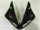 Noir Kit Carénages Motos R1 04-06 Noir Kit Carénages Motos R1 04-06