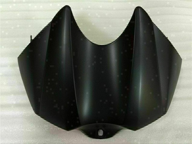 Noir Kit Carénages Motos R1 04-06 Noir Kit Carénages Motos R1 04-06