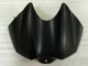 Noir Kit Carénages Motos R1 04-06 Noir Kit Carénages Motos R1 04-06
