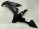 Noir Kit Carénages Motos R1 04-06 Noir Kit Carénages Motos R1 04-06