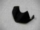 Noir Kit Carénages Motos R6 06-07