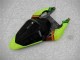Noir Kit Carénages Motos R6 06-07