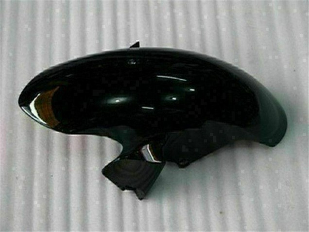 Noir Kit Carénages Motos R6 08-16