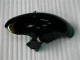 Noir Kit Carénages Motos R6 08-16