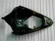 Noir Kit Carénages Motos R6 08-16